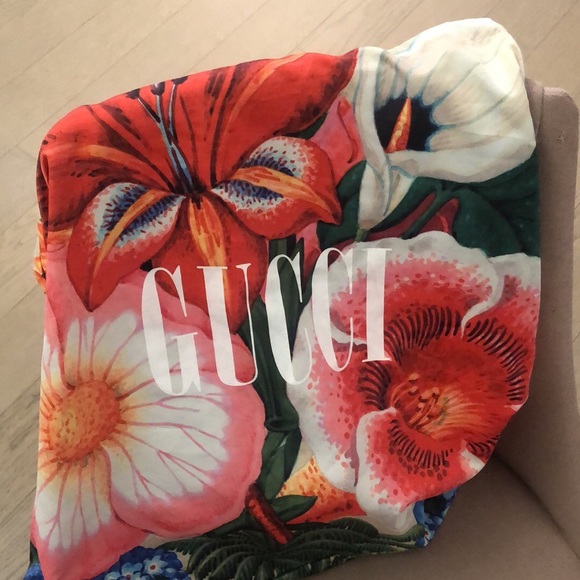 Gucci mini slyvie - Picture 4 of 4